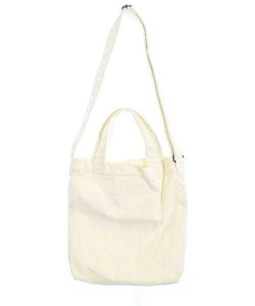 Onitsuka Tiger（オニツカタイガー）ショルダーバッグ 白 サイズ:- レディース/2200633356040