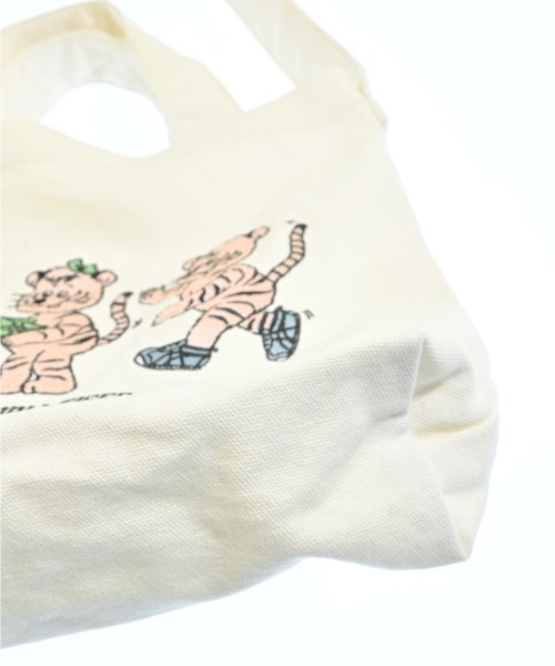 Onitsuka Tiger（オニツカタイガー）ショルダーバッグ 白 サイズ:- レディース/2200633356040