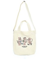 Onitsuka Tiger（オニツカタイガー）ショルダーバッグ 白 サイズ:- レディース/2200633356040