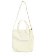 Onitsuka Tiger（オニツカタイガー）ショルダーバッグ 白 サイズ:- レディース/2200633356040