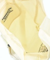 Onitsuka Tiger（オニツカタイガー）ショルダーバッグ 白 サイズ:- レディース/2200633356040