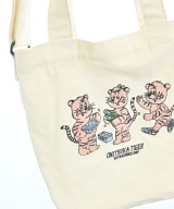 Onitsuka Tiger（オニツカタイガー）ショルダーバッグ 白 サイズ:- レディース/2200633356040
