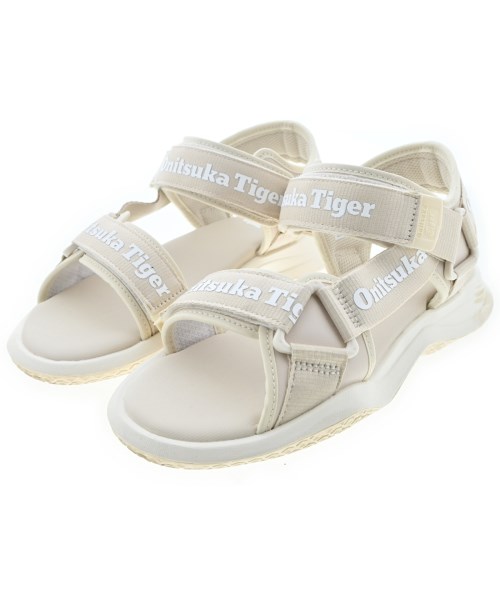 オニツカタイガー(Onitsuka Tiger)のOnitsuka Tiger サンダル