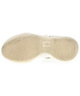 Onitsuka Tiger（オニツカタイガー）サンダル ベージュ サイズ:23cm レディース/2200617022060