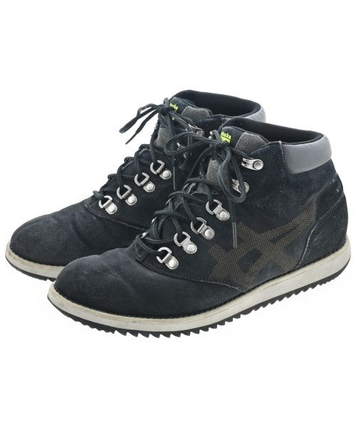 オニツカタイガー(Onitsuka Tiger)のOnitsuka Tiger スニーカー