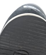 Onitsuka Tiger（オニツカタイガー）スニーカー 黒 サイズ:26cm メンズ/2200633914035