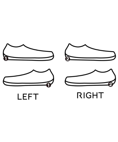 Onitsuka Tiger（オニツカタイガー）スニーカー 白 サイズ:25cm レディース/2200621546088