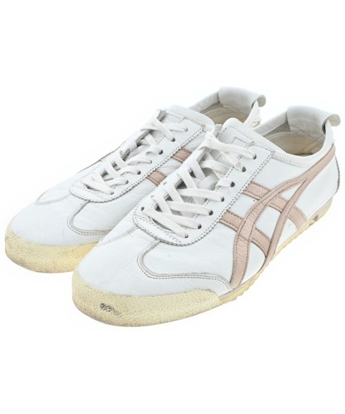 オニツカタイガー(Onitsuka Tiger)のOnitsuka Tiger スニーカー