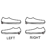 Onitsuka Tiger（オニツカタイガー）スニーカー 白 サイズ:25cm レディース/2200621546088