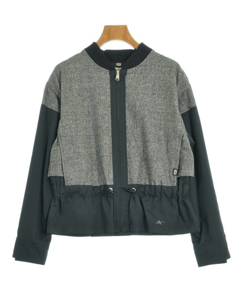エミアトリエ(emmi atelier)のemmi atelier ブルゾン（その他）