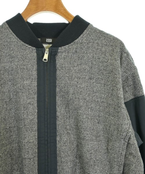 emmi atelier（エミアトリエ）その他 黒 サイズ:L レディース/2200630732014