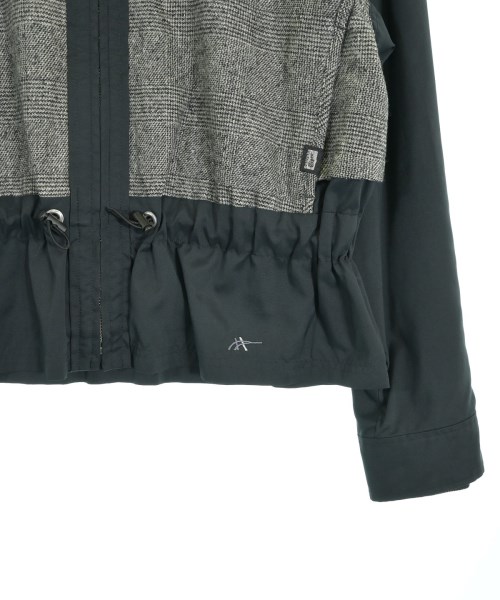 emmi atelier（エミアトリエ）その他 黒 サイズ:L レディース/2200630732014