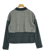 emmi atelier（エミアトリエ）その他 黒 サイズ:L レディース/2200630732014