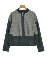 emmi atelier ブルゾン（その他）