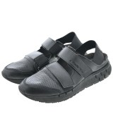 Onitsuka Tiger サンダル