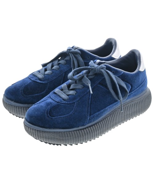 オニツカタイガー(Onitsuka Tiger)のOnitsuka Tiger スニーカー