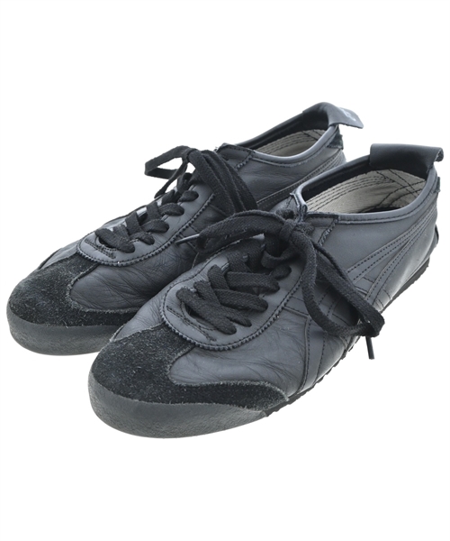 オニツカタイガー(Onitsuka Tiger)のOnitsuka Tiger スニーカー