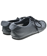 Onitsuka Tiger（オニツカタイガー）スニーカー 黒 サイズ:27.5cm メンズ/2200610546136
