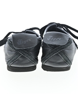 Onitsuka Tiger（オニツカタイガー）スニーカー 黒 サイズ:27.5cm メンズ/2200610546136