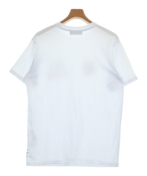 Onitsuka Tiger（オニツカタイガー）Tシャツ・カットソー 白 サイズ:L メンズ/2200610897023