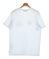 Onitsuka Tiger（オニツカタイガー）Tシャツ・カットソー 白 サイズ:L メンズ/2200610897023