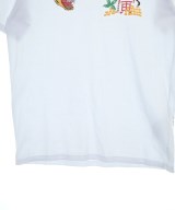 Onitsuka Tiger（オニツカタイガー）Tシャツ・カットソー 白 サイズ:L メンズ/2200610897023