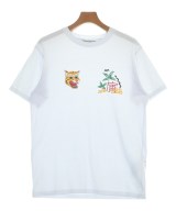Onitsuka Tiger Tシャツ・カットソー