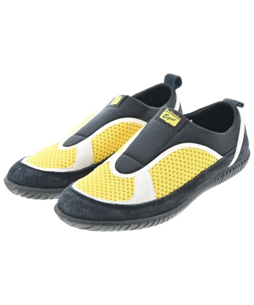 オニツカタイガー(Onitsuka Tiger)のOnitsuka Tiger スニーカー