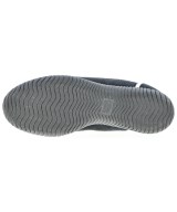 Onitsuka Tiger（オニツカタイガー）スニーカー 黄 サイズ:26.5cm メンズ/2200608518190