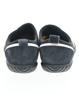Onitsuka Tiger（オニツカタイガー）スニーカー 黄 サイズ:26.5cm メンズ/2200608518190