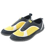 Onitsuka Tiger スニーカー