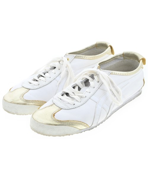 オニツカタイガー(Onitsuka Tiger)のOnitsuka Tiger スニーカー