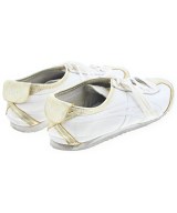 Onitsuka Tiger（オニツカタイガー）スニーカー 白 サイズ:26.5cm メンズ/2200608518206
