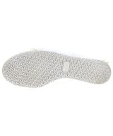 Onitsuka Tiger（オニツカタイガー）スニーカー 白 サイズ:26.5cm メンズ/2200608518206