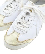 Onitsuka Tiger（オニツカタイガー）スニーカー 白 サイズ:26.5cm メンズ/2200608518206