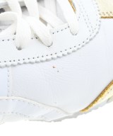 Onitsuka Tiger（オニツカタイガー）スニーカー 白 サイズ:26.5cm メンズ/2200608518206