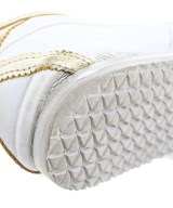 Onitsuka Tiger（オニツカタイガー）スニーカー 白 サイズ:26.5cm メンズ/2200608518206