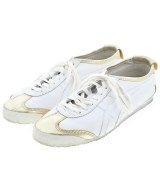 Onitsuka Tiger スニーカー