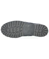 Onitsuka Tiger（オニツカタイガー）ブーツ 黒 サイズ:27.5cm メンズ/2200613446013