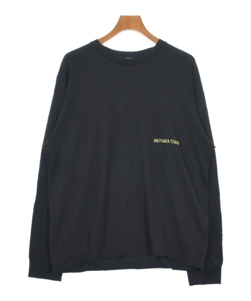 オニツカタイガー(Onitsuka Tiger)のOnitsuka Tiger Tシャツ・カットソー