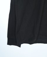 Onitsuka Tiger（オニツカタイガー）Tシャツ・カットソー 黒 サイズ:L メンズ/2200610250200