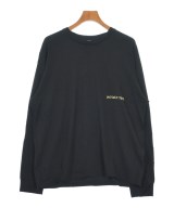 Onitsuka Tiger Tシャツ・カットソー