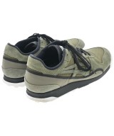 Onitsuka Tiger（オニツカタイガー）スニーカー カーキ サイズ:28cm メンズ/2200613583510