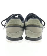 Onitsuka Tiger（オニツカタイガー）スニーカー カーキ サイズ:28cm メンズ/2200613583510