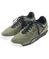 Onitsuka Tiger スニーカー