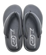 Onitsuka Tiger（オニツカタイガー）サンダル 黒 サイズ:-(23cm位) レディース/2200614112122