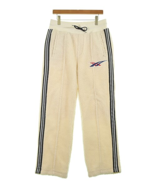 オニツカタイガー(Onitsuka Tiger)のOnitsuka Tiger スウェットパンツ