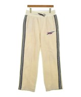 Onitsuka Tiger スウェットパンツ