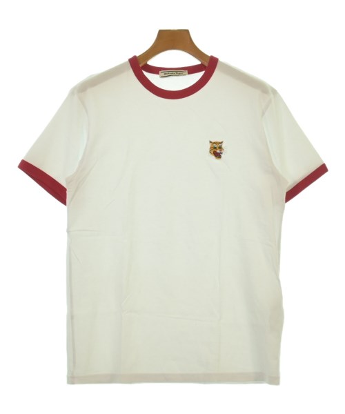 オニツカタイガー(Onitsuka Tiger)のOnitsuka Tiger Tシャツ・カットソー