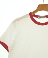 Onitsuka Tiger（オニツカタイガー）Tシャツ・カットソー 白 サイズ:M メンズ/2200612793064